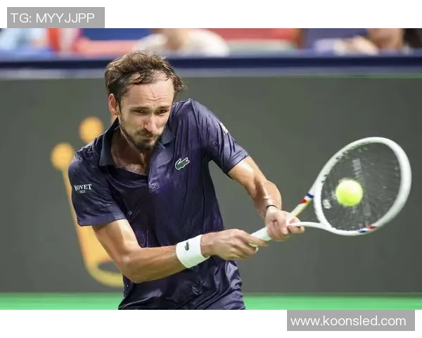 上海网球队表现出色最新网球状态TOP10榜单揭晓