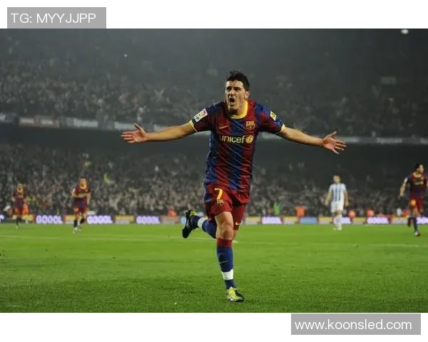 伊布用画笔描绘足球明星的传奇瞬间与激情时刻