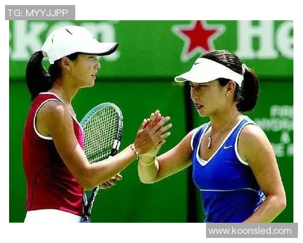 南京网球队的辉煌崛起与世界锦标赛的奋斗历程揭秘