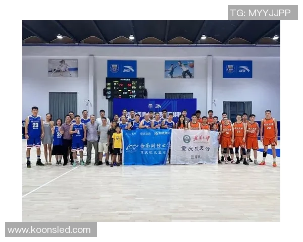 广州篮球队与重庆篮球队赛后分析个人能力对比与表现总结