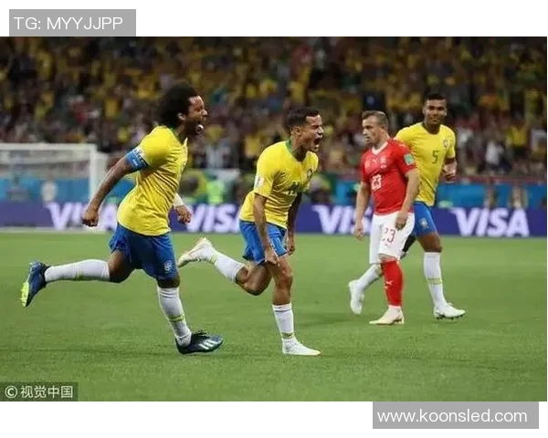 深圳足球明星的崛起与荣耀：他们如何改变这座城市的足球文化